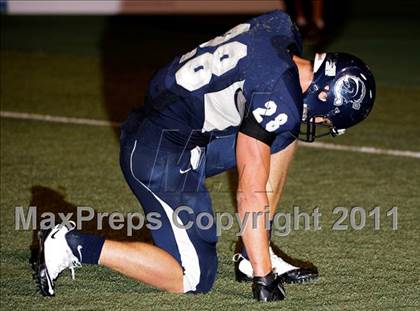 Thumbnail 1 in Brandeis @ Boerne-Champion photogallery.