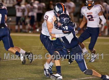 Thumbnail 2 in Brandeis @ Boerne-Champion photogallery.