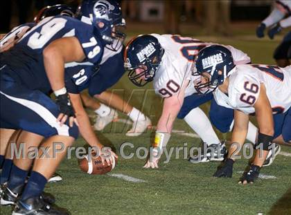 Thumbnail 3 in Brandeis @ Boerne-Champion photogallery.
