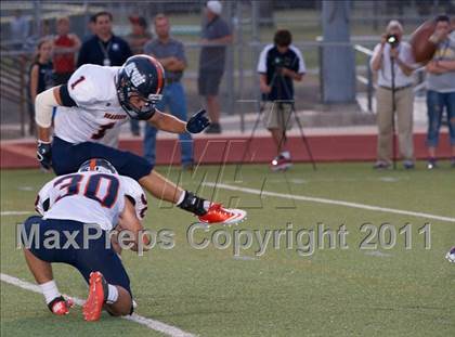 Thumbnail 3 in Brandeis @ Boerne-Champion photogallery.