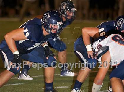 Thumbnail 2 in Brandeis @ Boerne-Champion photogallery.