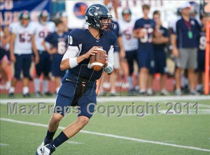 Thumbnail 3 in Brandeis @ Boerne-Champion photogallery.
