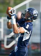 Photo from the gallery "Brandeis @ Boerne-Champion"