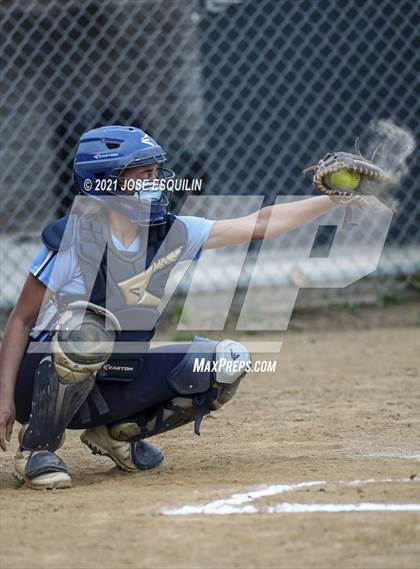 Thumbnail 2 in Woodbridge @ Potomac photogallery.