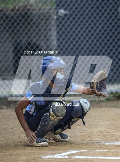 Thumbnail 2 in Woodbridge @ Potomac photogallery.