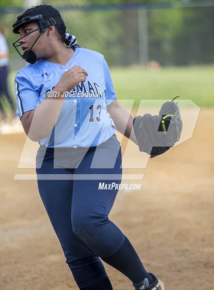 Thumbnail 1 in Woodbridge @ Potomac photogallery.