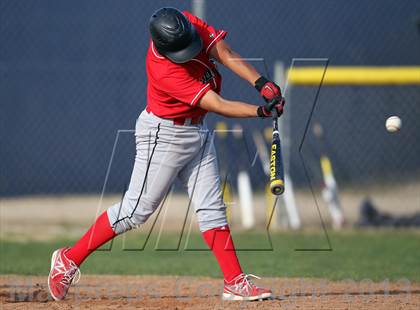 Thumbnail 3 in Palm Springs @ Yucaipa photogallery.