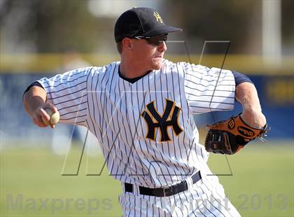Thumbnail 2 in Palm Springs @ Yucaipa photogallery.