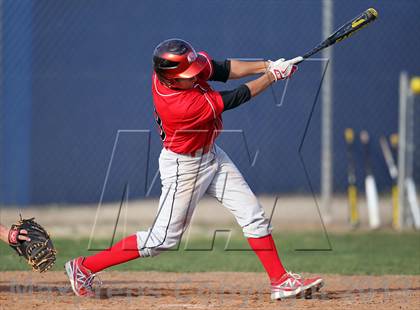 Thumbnail 2 in Palm Springs @ Yucaipa photogallery.