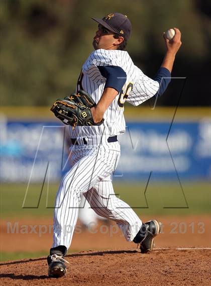 Thumbnail 3 in Palm Springs @ Yucaipa photogallery.