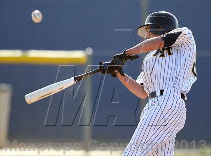 Thumbnail 3 in Palm Springs @ Yucaipa photogallery.