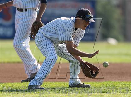 Thumbnail 2 in Palm Springs @ Yucaipa photogallery.