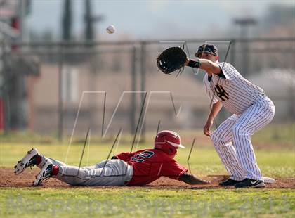 Thumbnail 3 in Palm Springs @ Yucaipa photogallery.