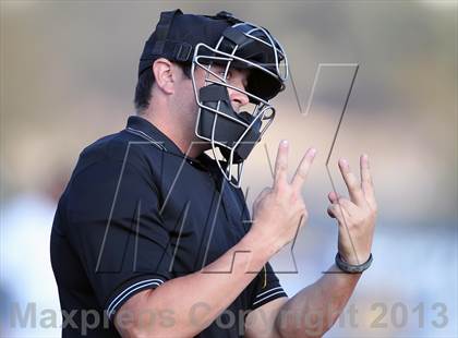 Thumbnail 2 in Palm Springs @ Yucaipa photogallery.