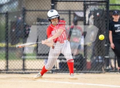 Thumbnail 2 in Berkeley Carroll vs Brearley (AAIS Quarterfinals) photogallery.