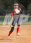 Banks County vs. Haralson County (GHSA 1A D1 State Tournament) thumbnail