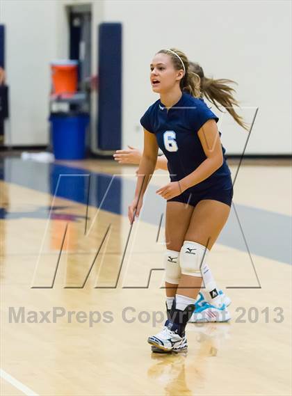 Thumbnail 1 in Burrell vs Leechburg (Open Tournament) photogallery.