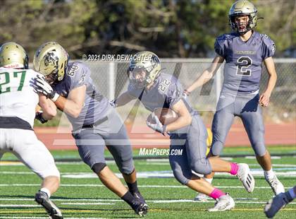 Thumbnail 2 in Mira Costa @ Peninsula photogallery.