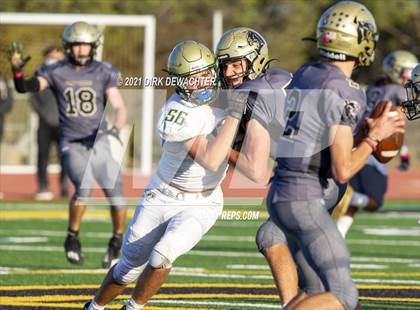 Thumbnail 3 in Mira Costa @ Peninsula photogallery.