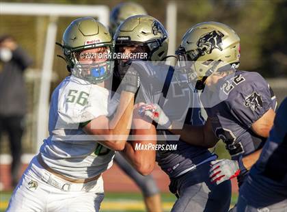 Thumbnail 2 in Mira Costa @ Peninsula photogallery.