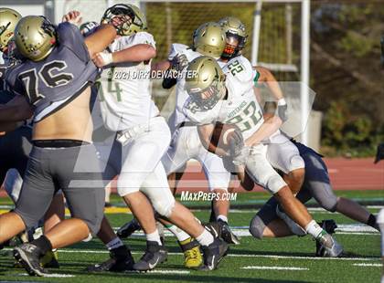 Thumbnail 3 in Mira Costa @ Peninsula photogallery.