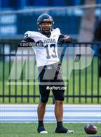 Photo from the gallery "West Jordan @ Hunter"