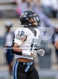 Photo from the gallery "West Jordan @ Hunter"