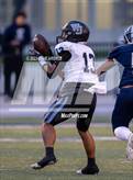 Photo from the gallery "West Jordan @ Hunter"