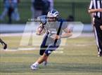 Photo from the gallery "West Jordan @ Hunter"