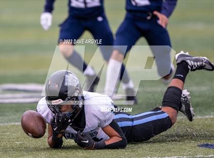 Thumbnail 3 in West Jordan @ Hunter photogallery.