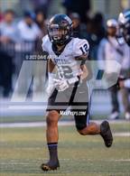 Photo from the gallery "West Jordan @ Hunter"