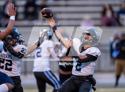 Thumbnail 3 in West Jordan @ Hunter photogallery.