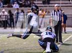 Photo from the gallery "West Jordan @ Hunter"