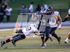 Photo from the gallery "West Jordan @ Hunter"