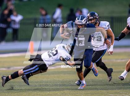 Thumbnail 2 in West Jordan @ Hunter photogallery.