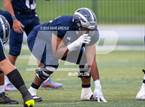 Photo from the gallery "West Jordan @ Hunter"
