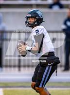 Photo from the gallery "West Jordan @ Hunter"