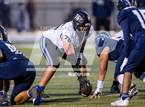 Photo from the gallery "West Jordan @ Hunter"
