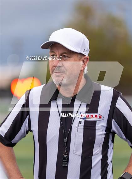 Thumbnail 1 in West Jordan @ Hunter photogallery.