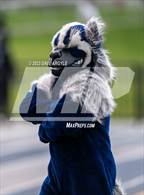 Photo from the gallery "West Jordan @ Hunter"