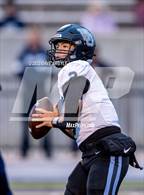 Photo from the gallery "West Jordan @ Hunter"