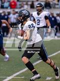 Photo from the gallery "West Jordan @ Hunter"