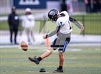 Photo from the gallery "West Jordan @ Hunter"