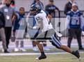Photo from the gallery "West Jordan @ Hunter"