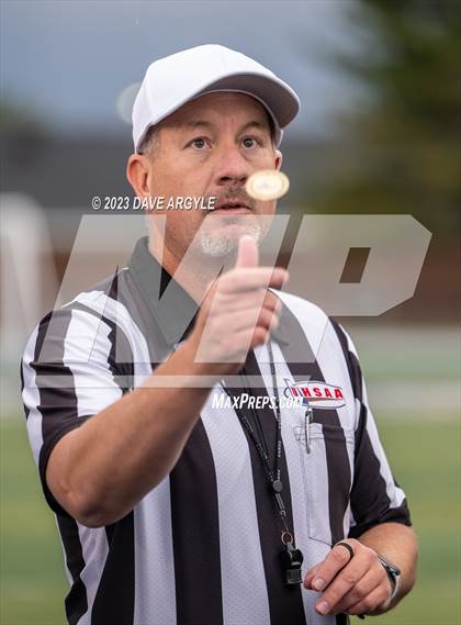Thumbnail 2 in West Jordan @ Hunter photogallery.