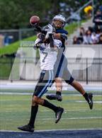 Photo from the gallery "West Jordan @ Hunter"