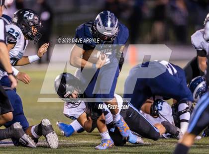 Thumbnail 3 in West Jordan @ Hunter photogallery.