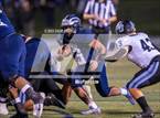 Photo from the gallery "West Jordan @ Hunter"