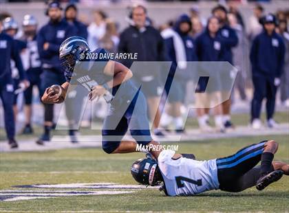 Thumbnail 3 in West Jordan @ Hunter photogallery.