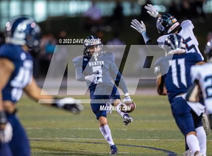 Thumbnail 1 in West Jordan @ Hunter photogallery.